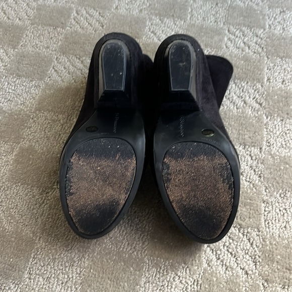 BCBGeneration platform bootie - Picture 5 of 5